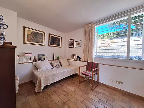 Fantastique Villa à vendre avec vue sur la mer