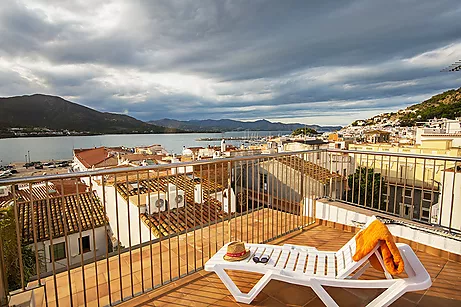 Espectacular finca en venda amb llicència per lloguer turístic