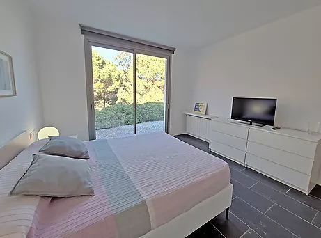 Discover your new home in Les Clotes, La Selva de Mar!