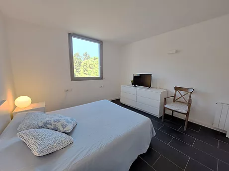 Discover your new home in Les Clotes, La Selva de Mar!