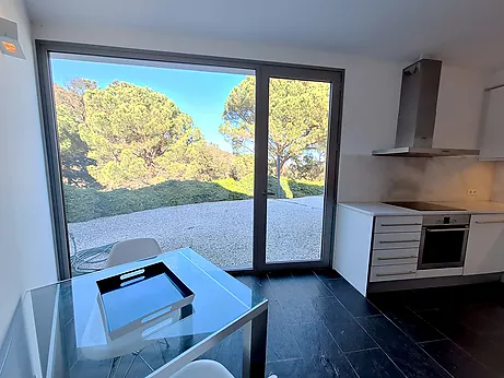 Discover your new home in Les Clotes, La Selva de Mar!